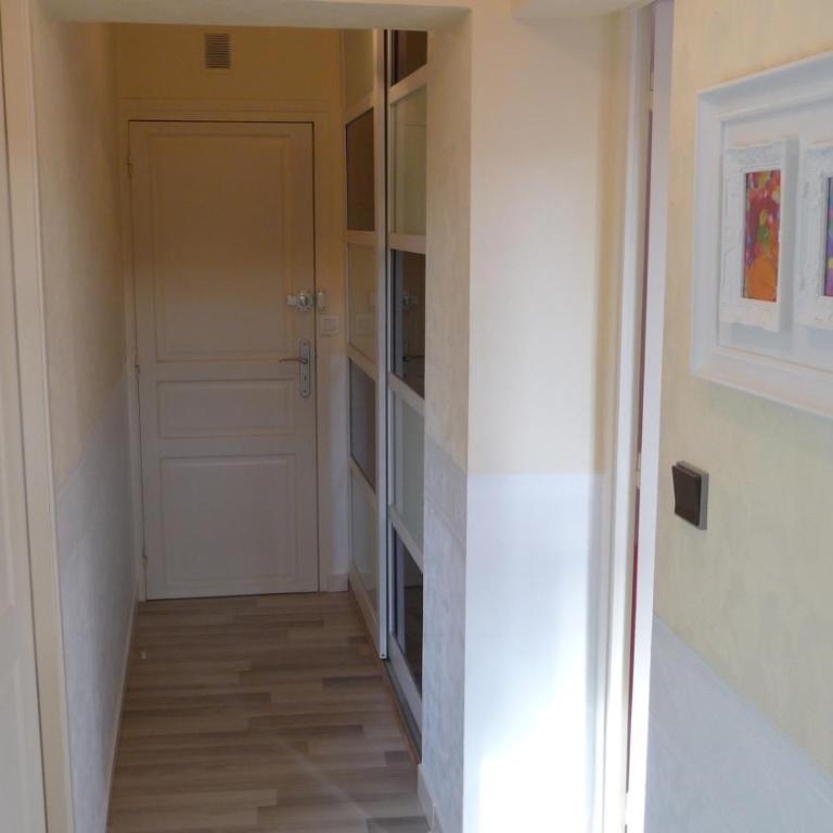La Bonbonnière - Appartamento - 30