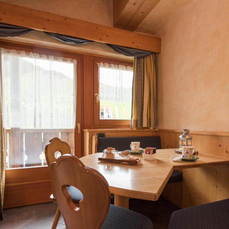 B&B Via Vai - Appartamento con 2 Camere da Letto - 4