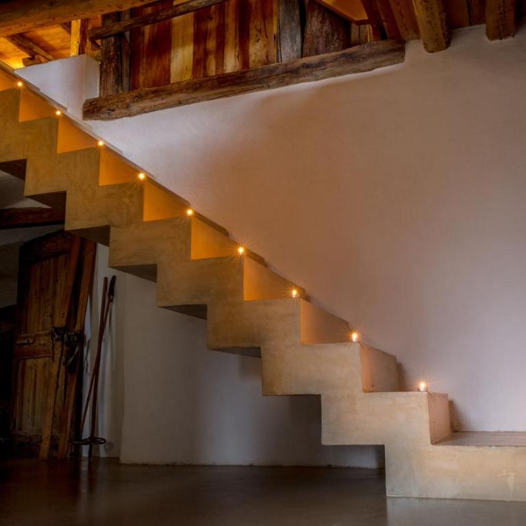 Maison Amalka - Chalet Supérieur - 13