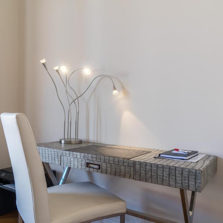 Spacious one bedroom - great location! - Apartamento con balcón - 18