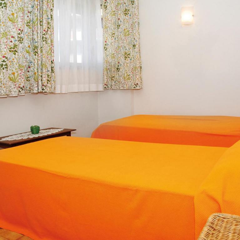 Appartamento Ariston - Appartamento con Vista Mare - 4
