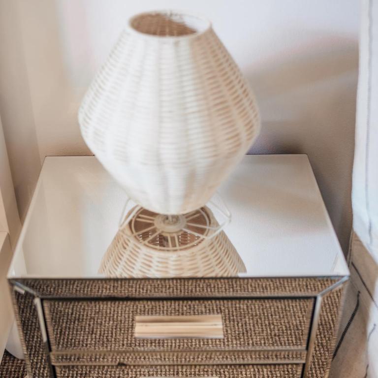 Haus Izabella - Estudio - 3