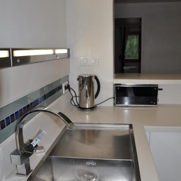 Chalet D' Edmond - Chalet Supérieur - 24