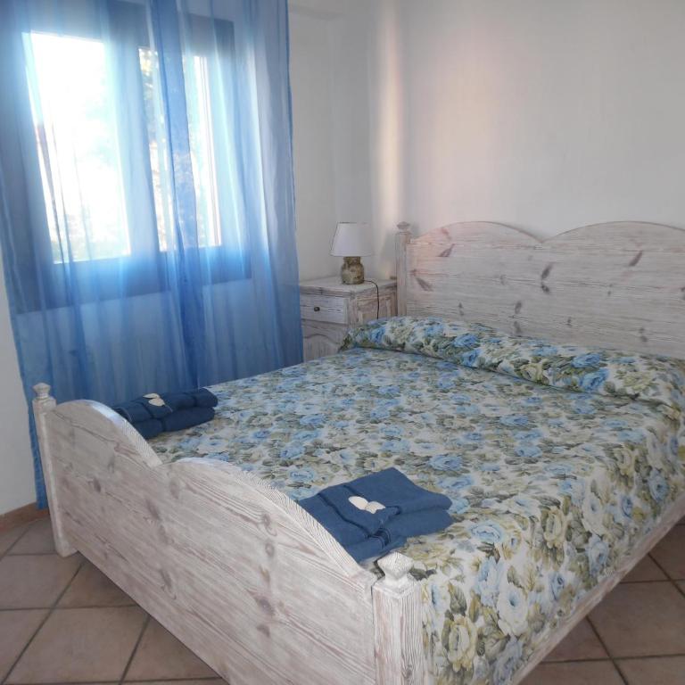 Villa Maestrale - Casa Vacanze - 7