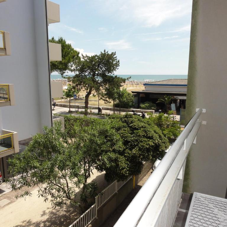 Adriatico - Appartamenti - Appartamento - 8