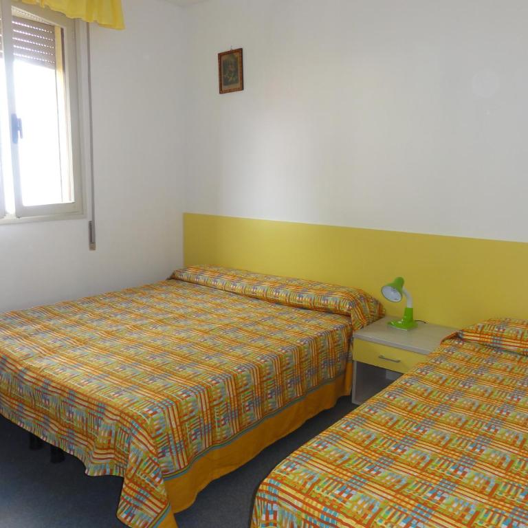 Adriatico - Appartamenti - Appartamento - 10