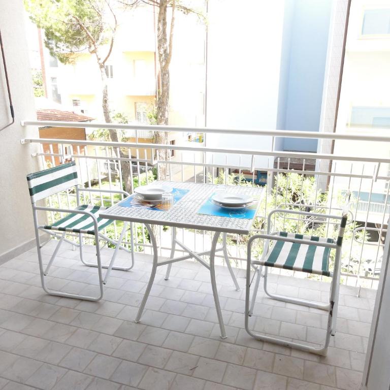 Adriatico - Appartamenti - Appartamento - 9