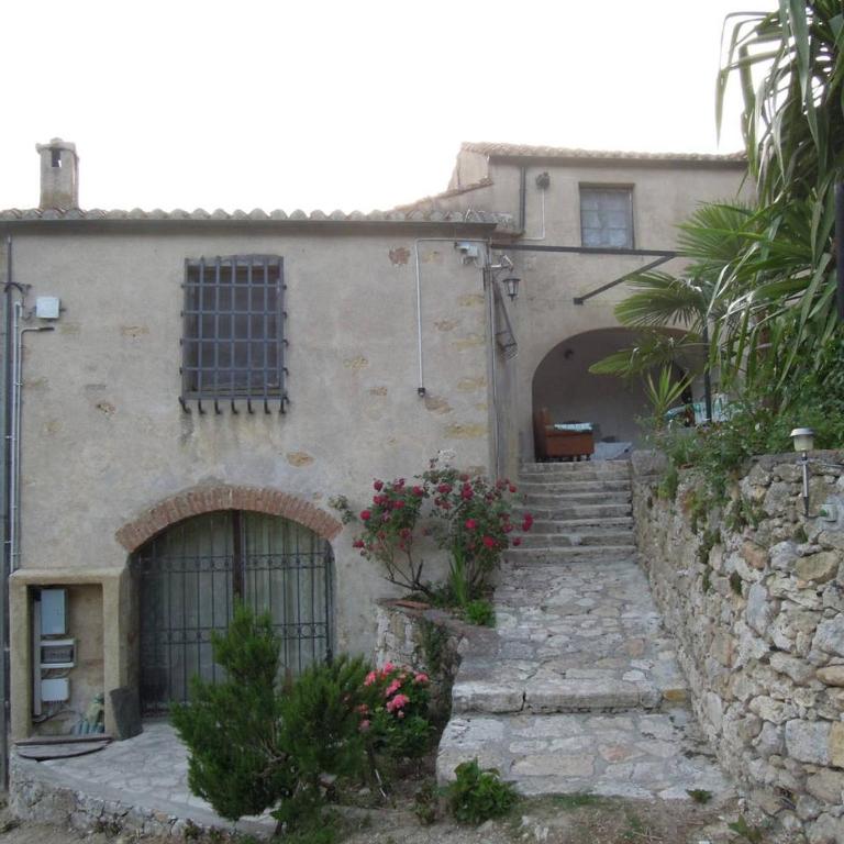 Casa dei Templari - Casa Vacanze - 20