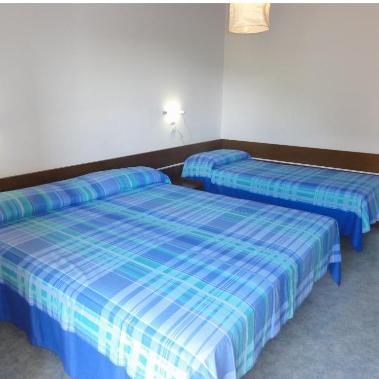 Albatros - Appartamenti - Appartamento con 2 Camere da Letto - 9