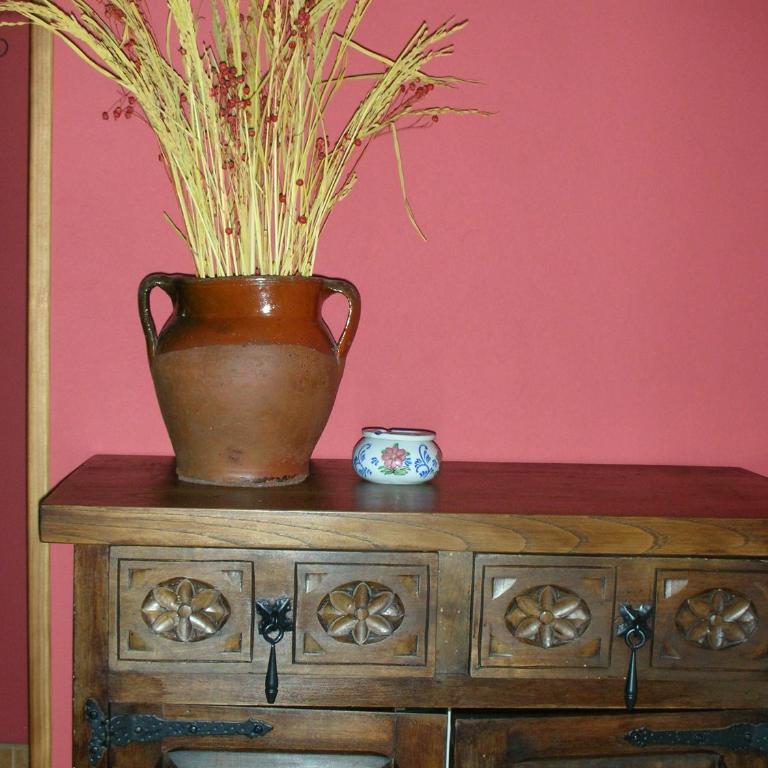 Ribera del Sella - Apartamento de 3 dormitorios con vistas a las montañas - 25