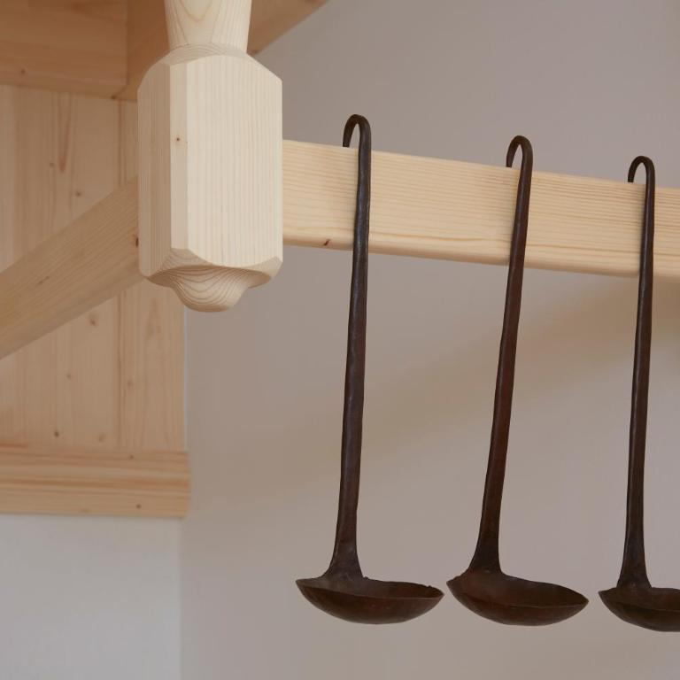 Ferienhaus Zangerl - Casa Vacanze - 51