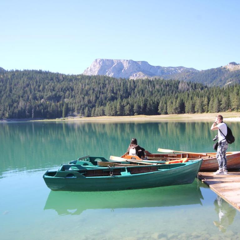 Karina Apartment - Apartman sa Pogledom na More - 53