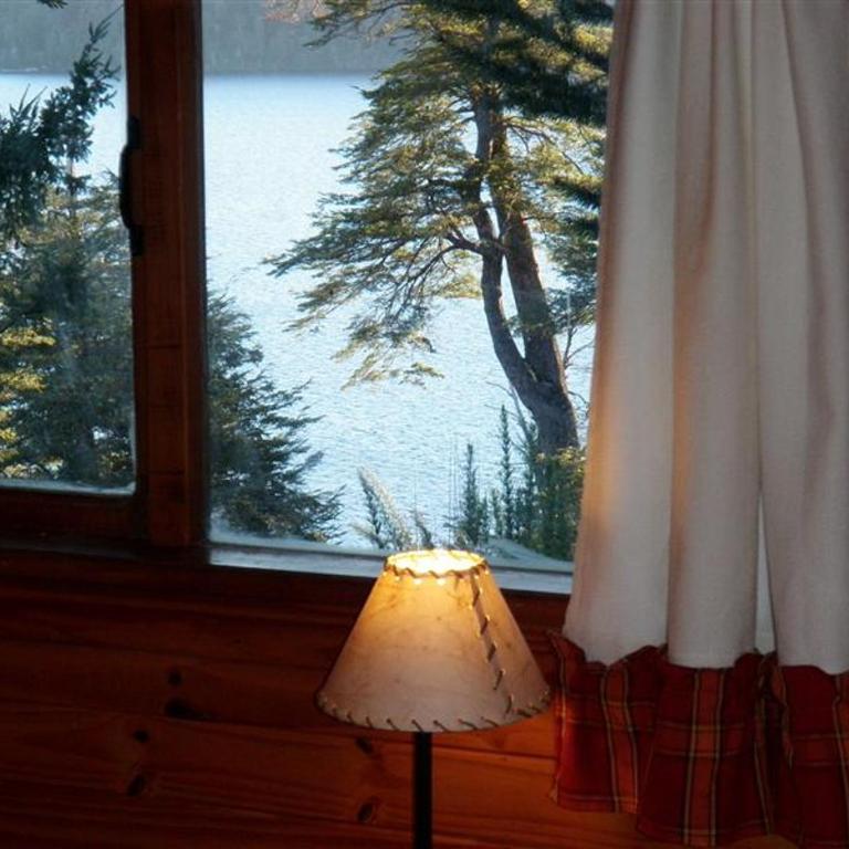 Paisaje Bandurrias - Chalet de 2 dormitorios - 3