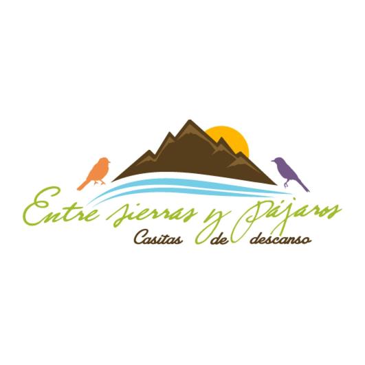Entre Sierras y Pajaros - Holiday Home with Mountain View - 48