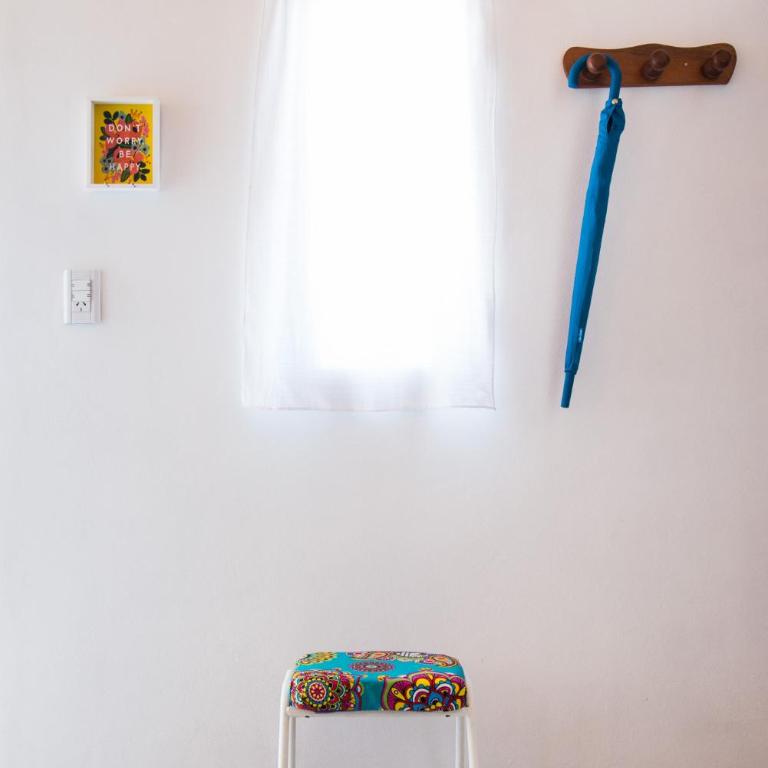 Entre Sierras y Pajaros - Holiday Home with Mountain View - 22
