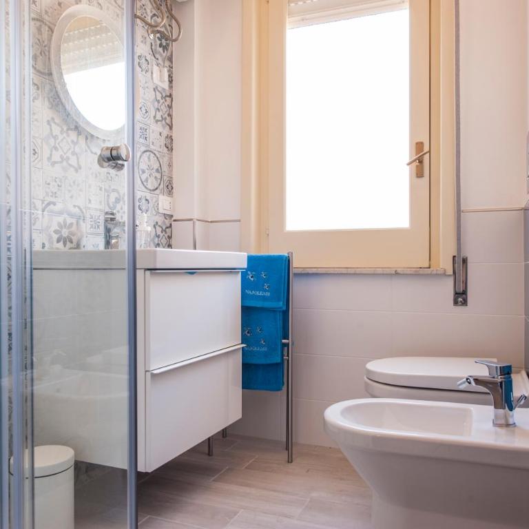 Rimembranze - Casa con 2 Camere da Letto - 11