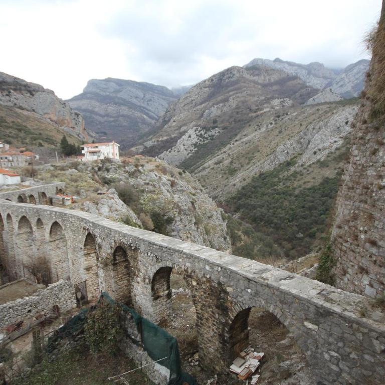 Karina Apartment - Apartman sa Pogledom na More - 54