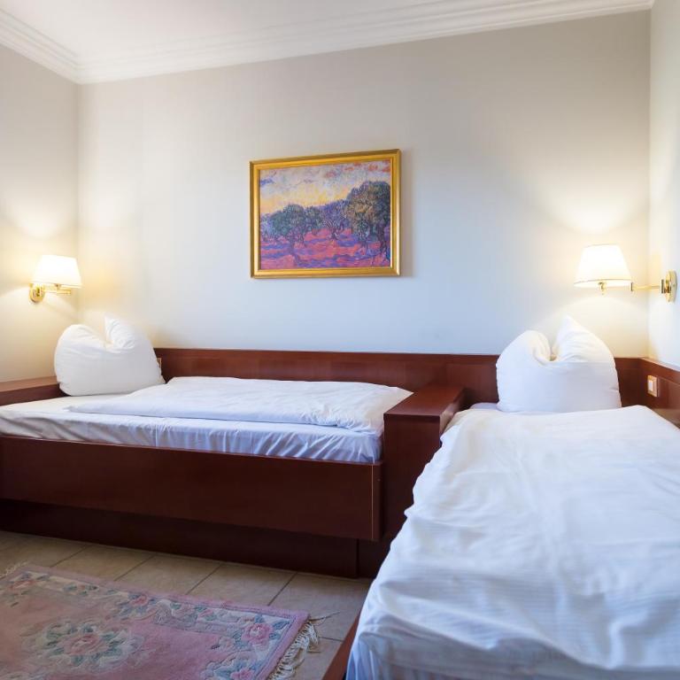 Mediterranee Family Hotel & Spa - Suite Premium (2 Adulti + 3 Bambini) - 2