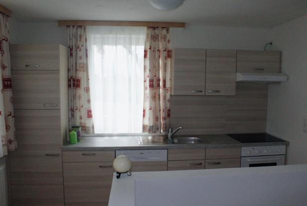 Appartement Königslehen - Appartamento con 2 Camere da Letto e Terrazza - 18
