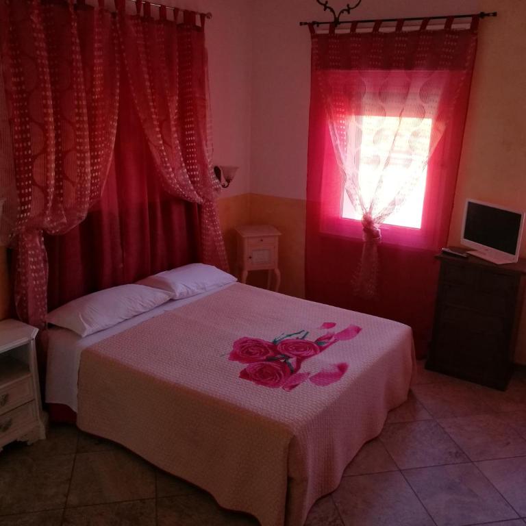Villamir B&B - Appartamento con 1 Camera da Letto - 15