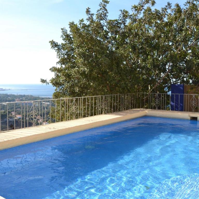 Zoro LOCDENIA - Chalet de 3 dormitorios - 23