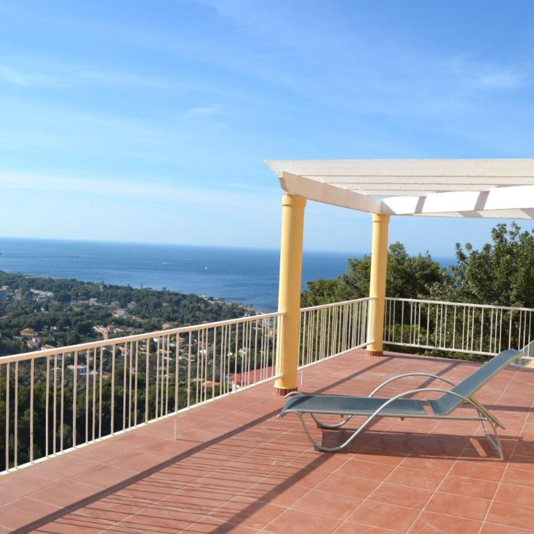 Zoro LOCDENIA - Chalet de 3 dormitorios - 1