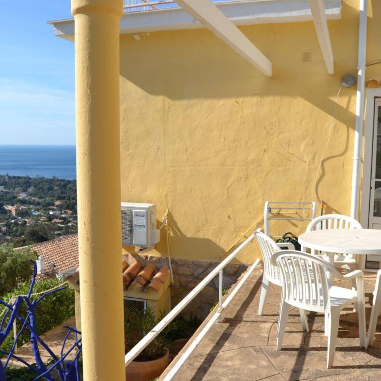 Zoro LOCDENIA - Chalet de 3 dormitorios - 19