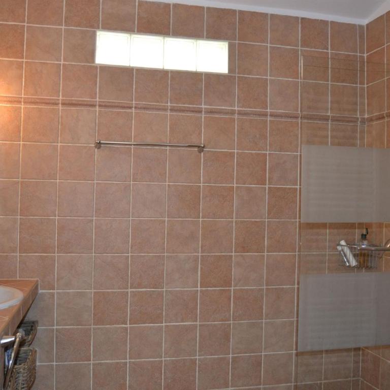 Zoro LOCDENIA - Chalet de 3 dormitorios - 16
