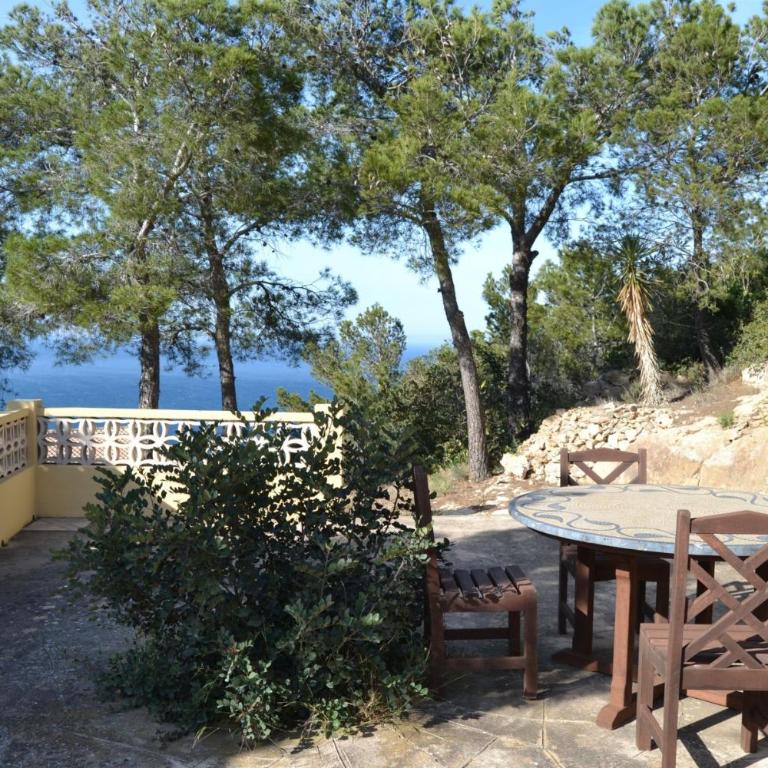 Zoro LOCDENIA - Chalet de 3 dormitorios - 15