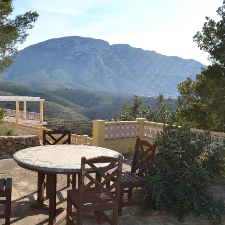 Zoro LOCDENIA - Chalet de 3 dormitorios - 13