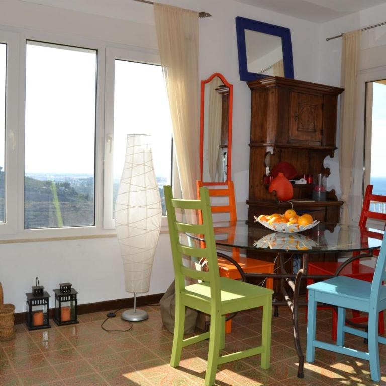 Zoro LOCDENIA - Chalet de 3 dormitorios - 14