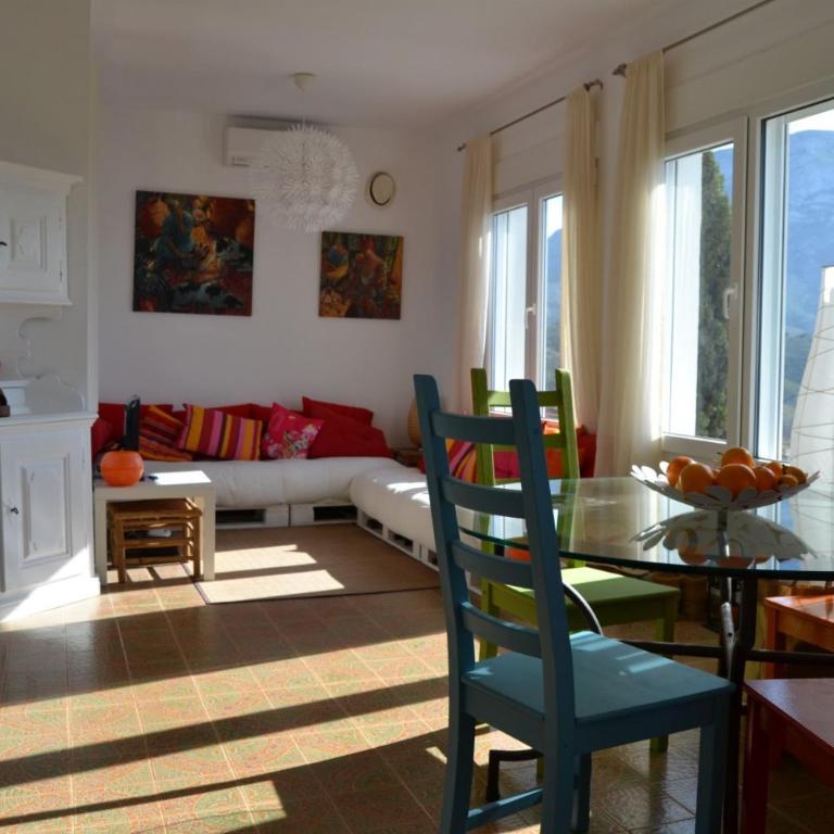 Zoro LOCDENIA - Chalet de 3 dormitorios - 3