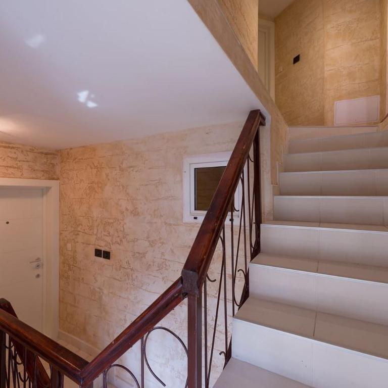 Kotor old town Palace Bucha - Loft - 15