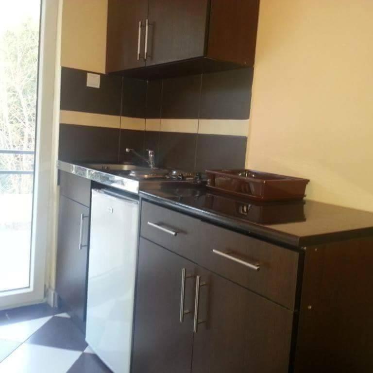 Studios Milošev - Studio Apartment - 12