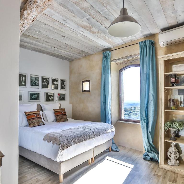 Apartments - Experience of PROVENCE - Appartement - 1