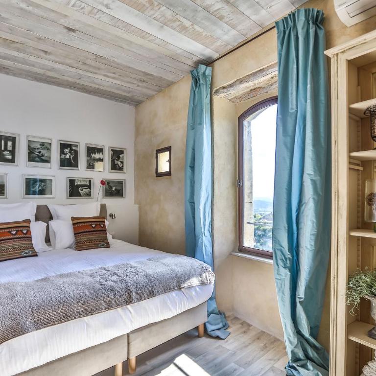 Apartments - Experience of PROVENCE - Appartement - 2