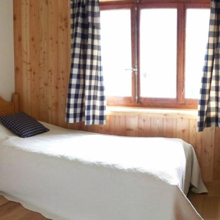 Chalet Etoile - Superior Chalet - 24