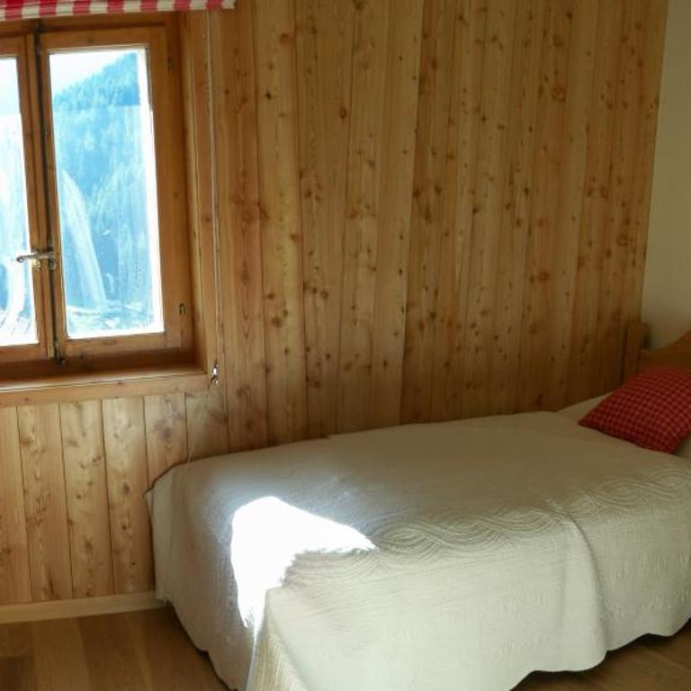 Chalet Etoile - Superior Chalet - 18
