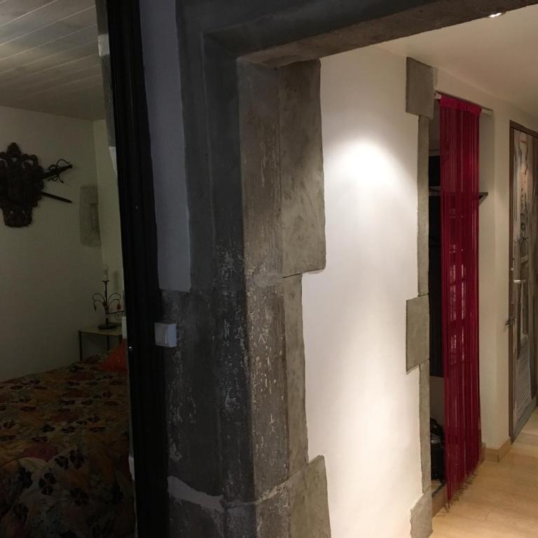 Lodges du Canal St-Dominique - Apartment mit 2 Schlafzimmern - 24