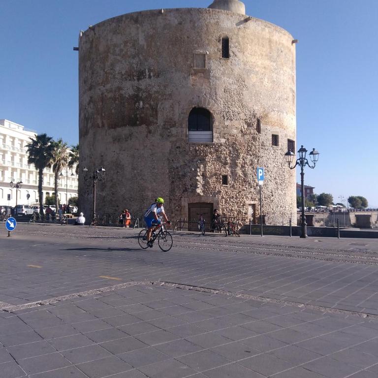Alghero Tour - Appartamento con 2 Camere da Letto - 6