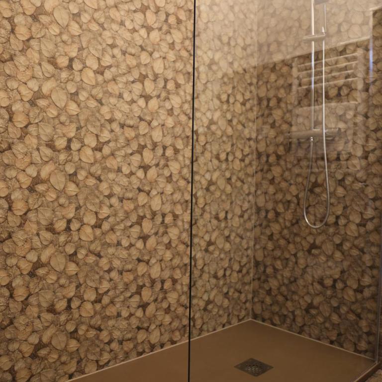 Thematic Rooms - AThema Atmosphere - Camera Matrimoniale con Bagno Privato - 20