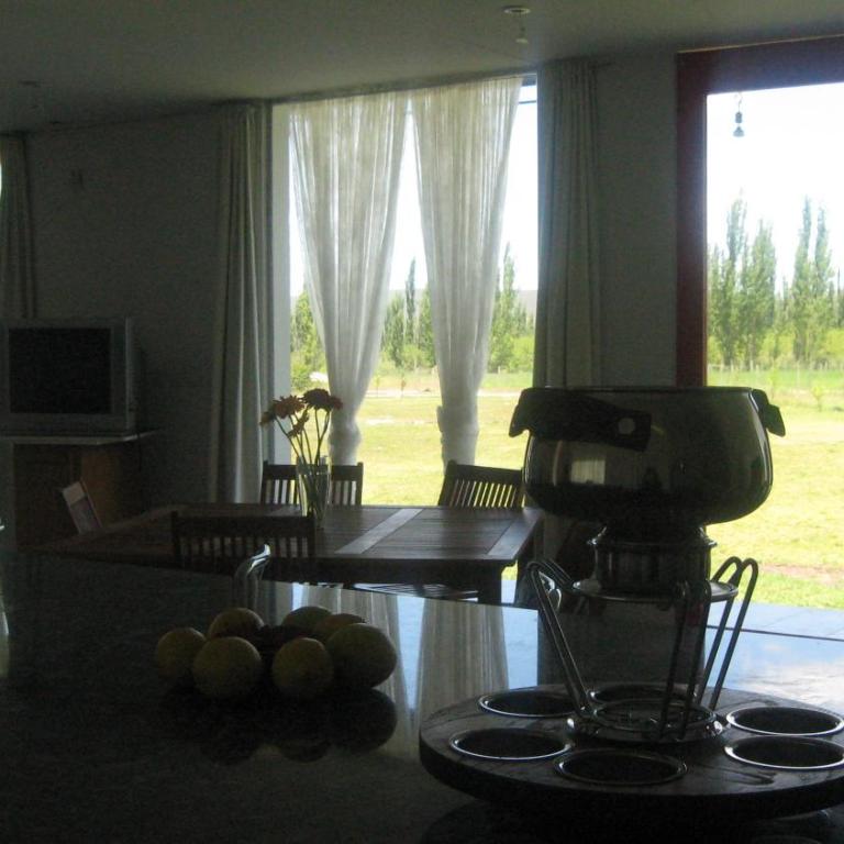 Complejo Crystal - Deluxe Villa - 1