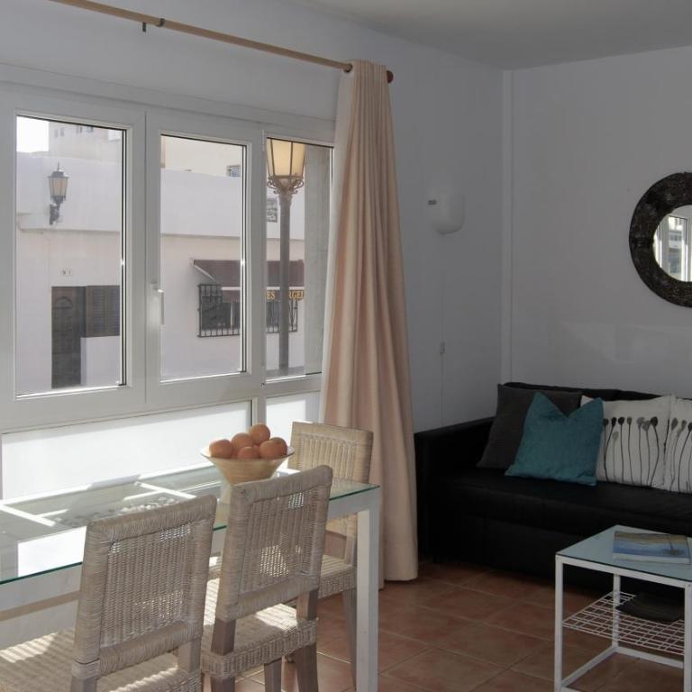 Casa Yerida - Apartamento - 37