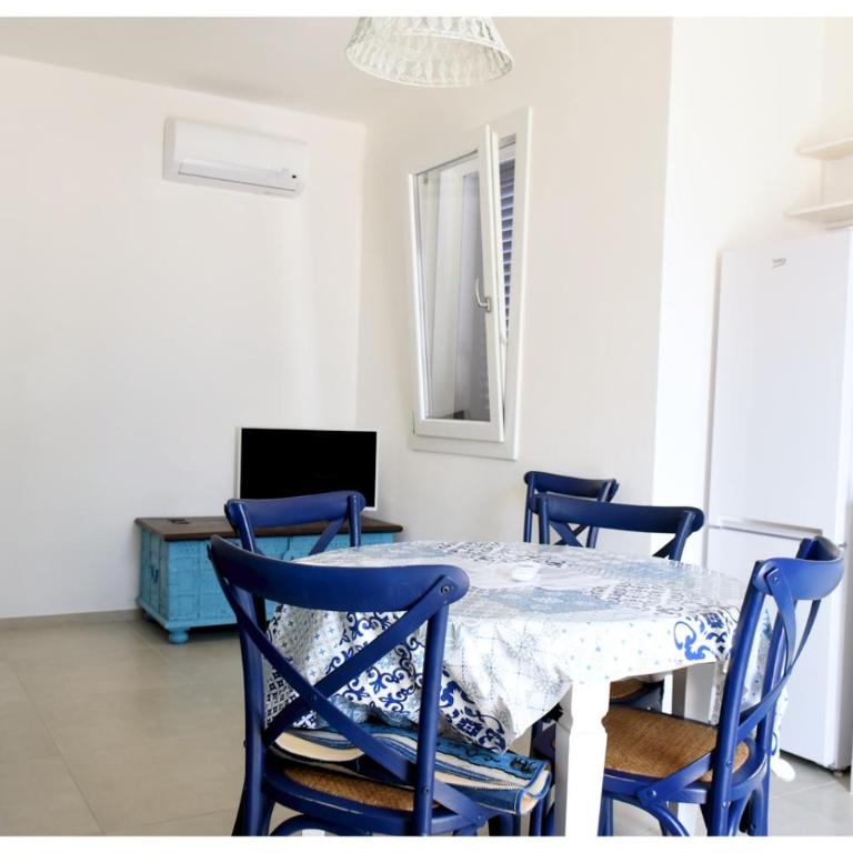 TorreBlu Residence - Appartamento con 2 Camere da Letto - 1