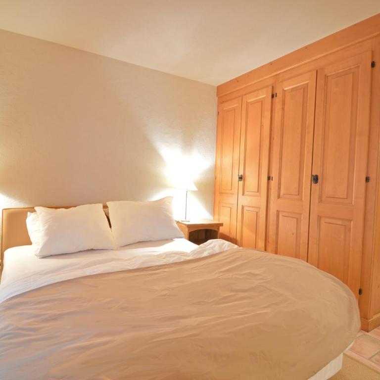 Studio Grands Ducs 222 - Appartement - Rez-de-Chaussée - 3