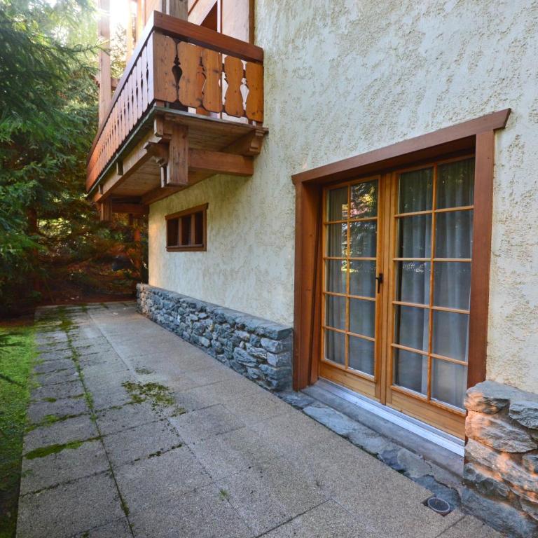 Studio Grands Ducs 222 - Appartement - Rez-de-Chaussée - 15