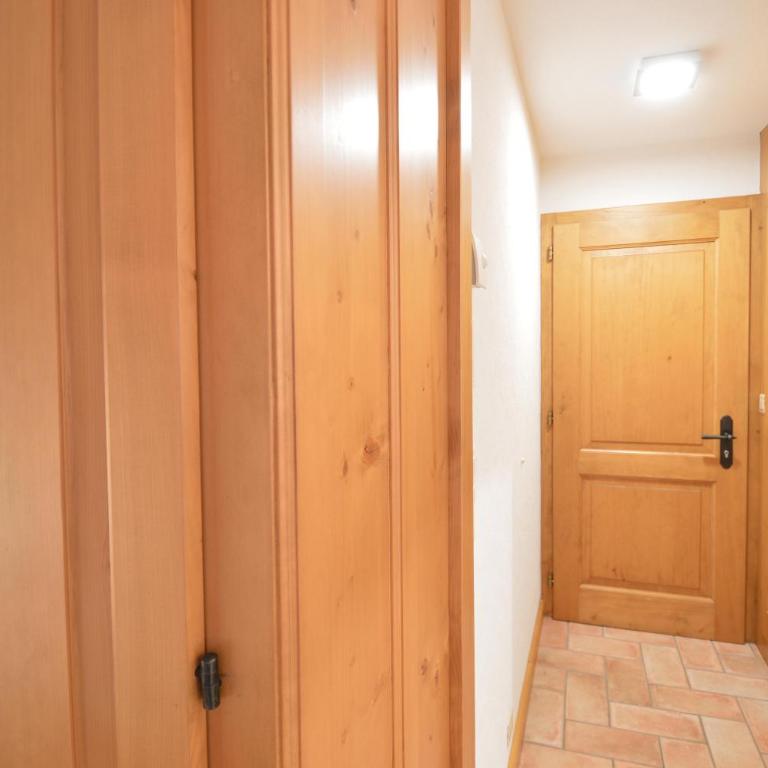 Studio Grands Ducs 222 - Appartement - Rez-de-Chaussée - 8