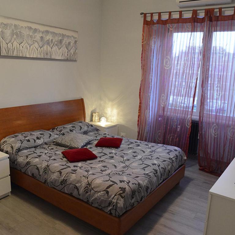 Sweet home Appio Latino - Appartamento con 1 Camera da Letto - 1