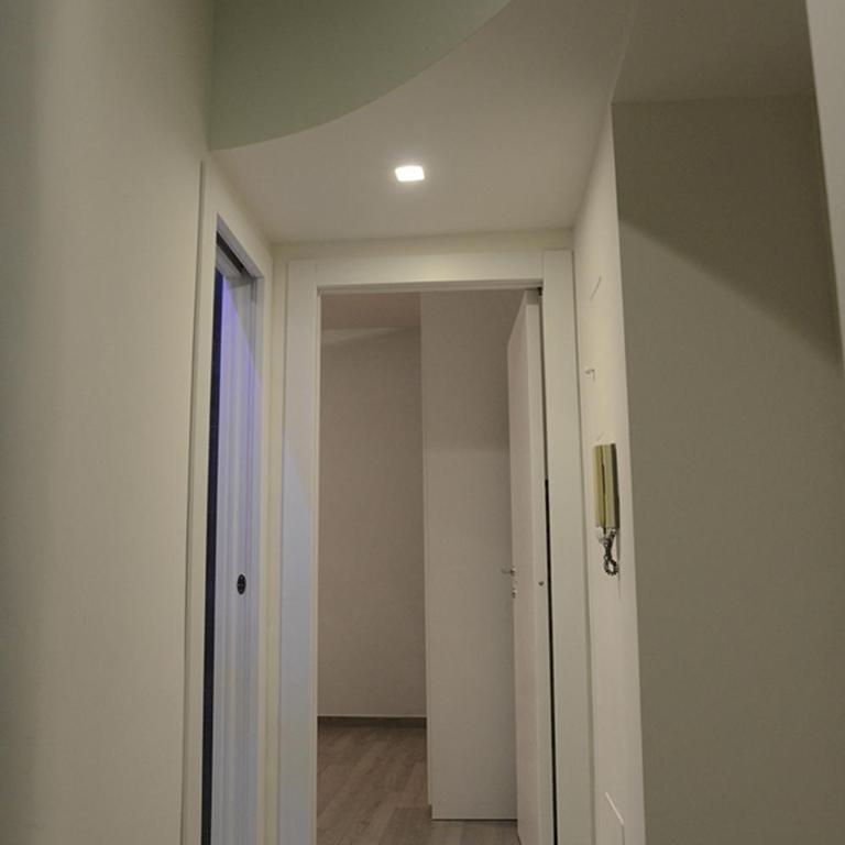 Sweet home Appio Latino - Appartamento con 1 Camera da Letto - 8