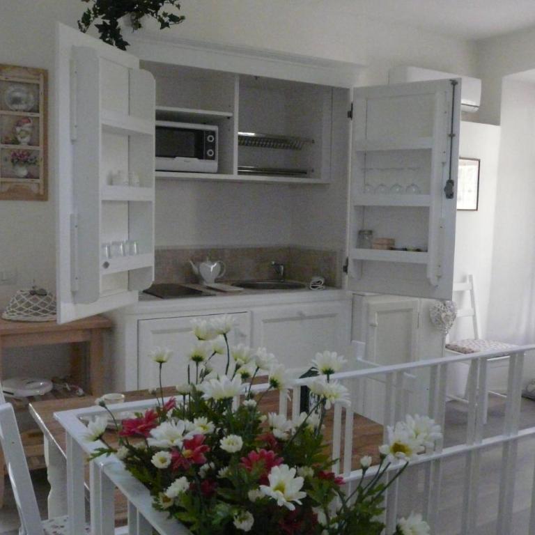 Tra Cielo e Lago - Casa Vacanze - 2